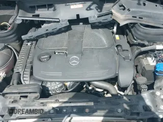 ✅ 2015 Mercedes-Benz GLK 350 • VIN: WDCGG5HB4FG394710 • Лот: 43400068. Опубликован ранее на IAAI с пробегом 131 595 миль. Бесплатный доступ к архиву аукционных продаж из США и подробный отчёт об истории автомобиля на DreamBid. Изображение 19.