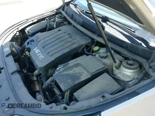 ✅ 2014 Buick LaCrosse • VIN: 1G4GA5G3XEF229908 • Лот: 42706615. Опубликован ранее на IAAI с пробегом 79 253 миль. Бесплатный доступ к архиву аукционных продаж из США и подробный отчёт об истории автомобиля на DreamBid. Изображение 19.