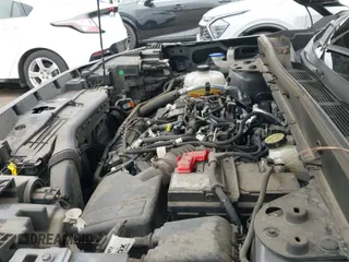 ✅ 2022 Ford Bronco Sport • VIN: 3FMCR9A66NRD67109 • Лот: 43083101. Опубликован ранее на IAAI с пробегом 46 768 миль. Бесплатный доступ к архиву аукционных продаж из США и подробный отчёт об истории автомобиля на DreamBid. Изображение 20.