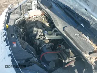 ✅ 2015 Ford Transit Connect XLT • VIN: NM0AE8F73F1203859 • Lot: 41668451. Wystawiony na IAAI z przebiegiem Nie podano. Bezpłatny archiwum sprzedaży aukcyjnych z USA i szczegółowy raport historii pojazdu na DreamBid. Zdjęcie 20.