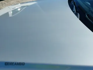 ✅ 2012 Mercedes-Benz E 350 • VIN: WDDKK5KF2CF177819 • Lot: 43413203. Wystawiony na IAAI z przebiegiem 176 080 mil. Bezpłatny archiwum sprzedaży aukcyjnych z USA i szczegółowy raport historii pojazdu na DreamBid. Zdjęcie 19.