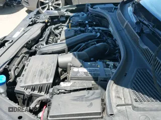 ✅ 2023 Volkswagen Jetta Sport • VIN: 3VWBM7BU1PM041957 • Lot: 42293989. Listed on IAAI with 31,737 mi. Free auction sales archive from the USA and detailed vehicle history report at DreamBid. Image 19.