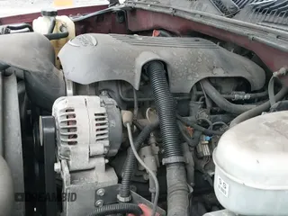 ✅ 2003 GMC Sierra 1500 SLE • VIN: 1GTEK19T33E221408 • Lot: 43558634. Listed on IAAI with 157,453 mi. Free auction sales archive from the USA and detailed vehicle history report at DreamBid. Image 23.