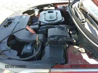 ✅ 2016 Hyundai Sonata SE • VIN: 5NPE24AF6GH291191 • Лот: 43636573. Опубликован ранее на IAAI с пробегом 119 232 миль. Бесплатный доступ к архиву аукционных продаж из США и подробный отчёт об истории автомобиля на DreamBid. Изображение 13.