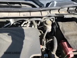 ✅ 2019 Nissan Altima SR • VIN: 1N4BL4CWXKN326164 • Лот: 86808855. Опубликован ранее на Copart с пробегом 66 001 миль. Бесплатный доступ к архиву аукционных продаж из США и подробный отчёт об истории автомобиля на DreamBid. Изображение 16.