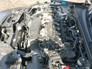 ✅ 2024 Acura Integra • VIN: 19UDE4H20RA011766 • Lot: 42021966. Wystawiony na IAAI z przebiegiem 21 327 mil. Bezpłatny archiwum sprzedaży aukcyjnych z USA i szczegółowy raport historii pojazdu na DreamBid. Zdjęcie 20.