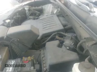 ✅ 2015 Toyota Highlander LE Plus • VIN: 5TDZKRFH8FS057524 • Lot: 42904831. Wystawiony na IAAI z przebiegiem 152 532 mil. Bezpłatny archiwum sprzedaży aukcyjnych z USA i szczegółowy raport historii pojazdu na DreamBid. Zdjęcie 19.