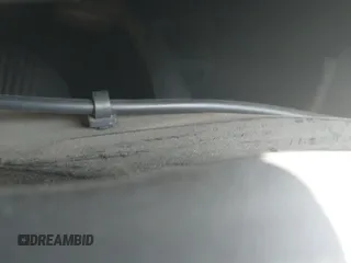 ✅ 2016 Ford Mustang EcoBoost • VIN: 1FA6P8TH4G5243559 • Lot: 42971825. Listed on IAAI with 95,608 mi. Free auction sales archive from the USA and detailed vehicle history report at DreamBid. Image 21.