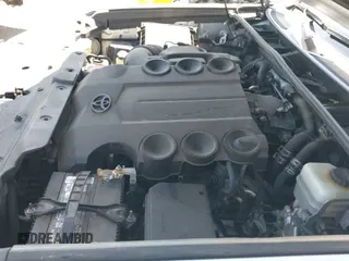 ✅ 2016 Toyota 4Runner Limited • VIN: JTEBU5JR8G5326726 • Lot: 42301552. Listed on IAAI with 152,400 mi. Free auction sales archive from the USA and detailed vehicle history report at DreamBid. Image 19.