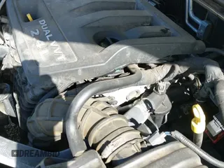 ✅ 2014 Chrysler 200 LX • VIN: 1C3CCBAB8EN206360 • Лот: 43417890. Опубликован ранее на IAAI с пробегом 106 860 миль. Бесплатный доступ к архиву аукционных продаж из США и подробный отчёт об истории автомобиля на DreamBid. Изображение 21.