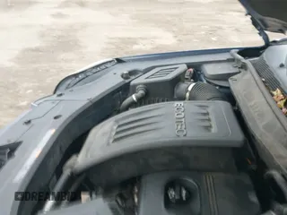 ✅ 2012 GMC Terrain SLE-1 • VIN: 2GKALMEKXC6191309 • Lot: 43643940. Wystawiony na IAAI z przebiegiem 147 343 mil. Bezpłatny archiwum sprzedaży aukcyjnych z USA i szczegółowy raport historii pojazdu na DreamBid. Zdjęcie 12.