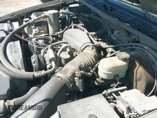 ✅ 2000 Chevrolet S-10 LS • VIN: 1GCCS14W2YK197779 • Лот: 41979310. Опубликован ранее на IAAI с пробегом 154 000 миль. Бесплатный доступ к архиву аукционных продаж из США и подробный отчёт об истории автомобиля на DreamBid. Изображение 12.