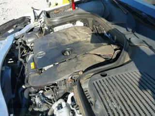 ✅ 2021 Mercedes-Benz GLC 300 • VIN: W1N0G8DB3MV270279 • Lot: 42998277. Listed on IAAI with 72,855 mi. Free auction sales archive from the USA and detailed vehicle history report at DreamBid. Image 19.