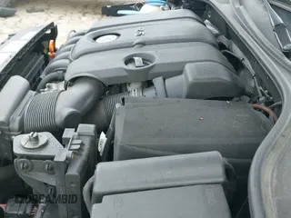 ✅ 2013 Volkswagen Passat SEL Premium • VIN: 1VWCP7A39DC100612 • Лот: 41753457. Опубликован ранее на IAAI с пробегом 76 930 миль. Бесплатный доступ к архиву аукционных продаж из США и подробный отчёт об истории автомобиля на DreamBid. Изображение 20.