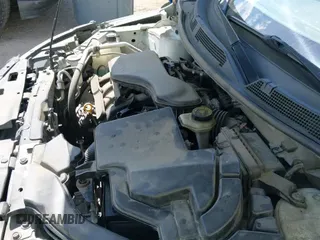 ✅ 2018 Nissan Rogue S • VIN: JN1BJ1CP7JW150340 • Lot: 43304651. Wystawiony na IAAI z przebiegiem 131 743 mil. Bezpłatny archiwum sprzedaży aukcyjnych z USA i szczegółowy raport historii pojazdu na DreamBid. Zdjęcie 19.