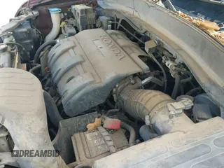 ✅ 2013 Honda Ridgeline RT • VIN: 5FPYK1F24DB009777 • Lot: 43052379. Wystawiony na IAAI z przebiegiem 233 015 mil. Bezpłatny archiwum sprzedaży aukcyjnych z USA i szczegółowy raport historii pojazdu na DreamBid. Zdjęcie 19.