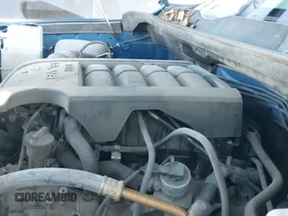 ✅ 2017 Toyota Tundra SR • VIN: 5TFRM5F17HX112953 • Lot: 42631466. Wystawiony na IAAI z przebiegiem 101 700 mil. Bezpłatny archiwum sprzedaży aukcyjnych z USA i szczegółowy raport historii pojazdu na DreamBid. Zdjęcie 19.