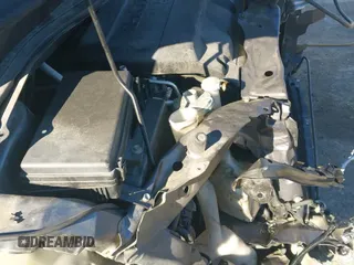 ✅ 2015 Honda Odyssey Touring Elite • VIN: 5FNRL5H94FB022009 • Lot: 43613862. Wystawiony na IAAI z przebiegiem 138 820 mil. Bezpłatny archiwum sprzedaży aukcyjnych z USA i szczegółowy raport historii pojazdu na DreamBid. Zdjęcie 21.