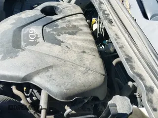 ✅ 2016 Kia Soul • VIN: KNDJN2A24G7344241 • Lot: 43586634. Listed on IAAI with 102,144 mi. Free auction sales archive from the USA and detailed vehicle history report at DreamBid. Image 12.