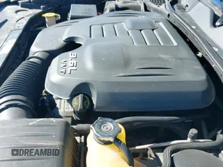 ✅ 2013 Dodge Challenger SXT • VIN: 2C3CDYAG5DH631358 • Lot: 41307511. Wystawiony na IAAI z przebiegiem 145 683 mil. Bezpłatny archiwum sprzedaży aukcyjnych z USA i szczegółowy raport historii pojazdu na DreamBid. Zdjęcie 19.