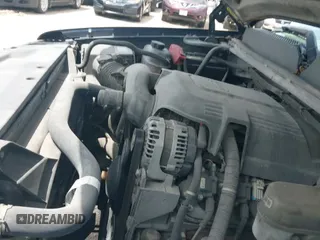 ✅ 2012 GMC Sierra 1500 • VIN: 1GTR1WE01CZ168858 • Лот: 42534013. Опубликован ранее на IAAI с пробегом 215 530 миль. Бесплатный доступ к архиву аукционных продаж из США и подробный отчёт об истории автомобиля на DreamBid. Изображение 19.