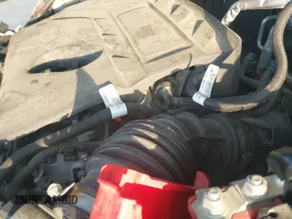 ✅ 2020 Ford Escape SEL • VIN: 1FMCU9H62LUA30897 • Лот: 42953525. Опубликован ранее на IAAI с пробегом 101 052 миль. Бесплатный доступ к архиву аукционных продаж из США и подробный отчёт об истории автомобиля на DreamBid. Изображение 20.