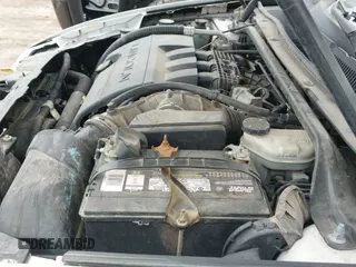 ✅ 2012 Lincoln MKS • VIN: 1LNHL9DR1CG803625 • Lot: 41733683. Wystawiony na IAAI z przebiegiem 199 590 mil. Bezpłatny archiwum sprzedaży aukcyjnych z USA i szczegółowy raport historii pojazdu na DreamBid. Zdjęcie 20.