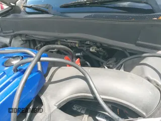 ✅ 2009 Honda Pilot EX-L • VIN: 5FNYF38679B002497 • Lot: 42588909. Listed on IAAI with 158,094 mi. Free auction sales archive from the USA and detailed vehicle history report at DreamBid. Image 14.