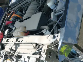 2017 Chevrolet Silverado 1500 LT with VIN 3GCUCRER1HG496907, listed as a IAAI auction lot 42440193 with 106,732 mi miles and . Bid and sale history available at DreamBid. Image 19.