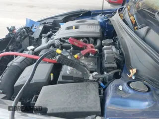 ✅ 2022 Kia Forte LXS • VIN: 3KPF24AD1NE440188 • Лот: 43375017. Опубликован ранее на IAAI с пробегом 31 741 миль. Бесплатный доступ к архиву аукционных продаж из США и подробный отчёт об истории автомобиля на DreamBid. Изображение 19.