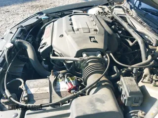 ✅ 2002 Acura TL Type S • VIN: 19UUA56822A000279 • Lot: 43102017. Listed on IAAI with 238,234 mi. Free auction sales archive from the USA and detailed vehicle history report at DreamBid. Image 13.