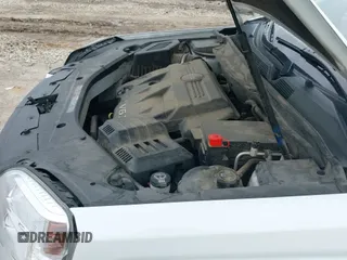 ✅ 2014 GMC Terrain SLT • VIN: 2GKFLXE34E6142612 • Lot: 42127199. Listed on IAAI with 103,628 mi. Free auction sales archive from the USA and detailed vehicle history report at DreamBid. Image 19.