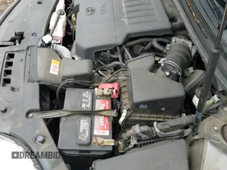 ✅ 2017 Toyota Avalon XLE • VIN: 4T1BK1EB0HU254987 • Lot: 42706138. Listed on IAAI with 92,800 mi. Free auction sales archive from the USA and detailed vehicle history report at DreamBid. Image 20.