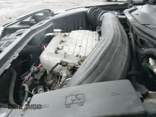 ✅ 2006 Saturn VUE • VIN: 5GZCZ53426S870035 • Lot: 41731594. Wystawiony na IAAI z przebiegiem 161 356 mil. Bezpłatny archiwum sprzedaży aukcyjnych z USA i szczegółowy raport historii pojazdu na DreamBid. Zdjęcie 13.