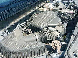 ✅ 2017 GMC Acadia SLE • VIN: 1GKKNSLSXHZ314477 • Lot: 42763515. Wystawiony na IAAI z przebiegiem 151 851 mil. Bezpłatny archiwum sprzedaży aukcyjnych z USA i szczegółowy raport historii pojazdu na DreamBid. Zdjęcie 20.