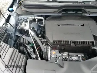 ✅ 2025 Honda Pilot TrailSport • VIN: 5FNYG1H6XSB160050 • Лот: 90994185. Опубликован ранее на Copart с пробегом 1 521 миль. Бесплатный доступ к архиву аукционных продаж из США и подробный отчёт об истории автомобиля на DreamBid. Изображение 15.