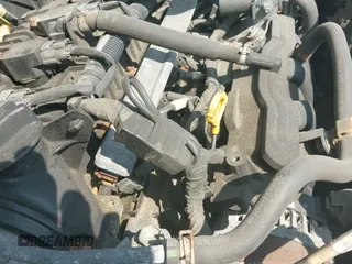 ✅ 2019 Nissan Kicks SV • VIN: 3N1CP5CU6KL550168 • Lot: 42945941. Wystawiony na IAAI z przebiegiem 249 699 mil. Bezpłatny archiwum sprzedaży aukcyjnych z USA i szczegółowy raport historii pojazdu na DreamBid. Zdjęcie 19.