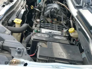 ✅ 2010 Chrysler Town & Country Touring • VIN: 2A4RR5D18AR369798 • Лот: 43686927. Опубликован ранее на IAAI с пробегом 62 998 миль. Бесплатный доступ к архиву аукционных продаж из США и подробный отчёт об истории автомобиля на DreamBid. Изображение 19.