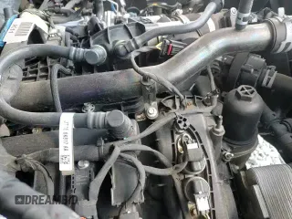 ✅ 2019 Ford F-150 XL • VIN: 1FTEW1CP6KFB94276 • Lot: 82031755. Listed on Copart with 136,812 mi. Free auction sales archive from the USA and detailed vehicle history report at DreamBid. Image 13.