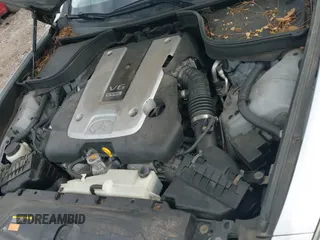 ✅ 2013 Infiniti G37 x • VIN: JN1CV6AR7DM759101 • Lot: 43012714. Listed on IAAI with 150,971 mi. Free auction sales archive from the USA and detailed vehicle history report at DreamBid. Image 19.