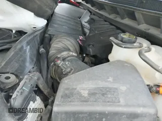 ✅ 2023 Chevrolet Silverado 1500 LT • VIN: 3GCPACEK9PG134177 • Lot: 43091967. Listed on IAAI with 69,395 mi. Free auction sales archive from the USA and detailed vehicle history report at DreamBid. Image 18.