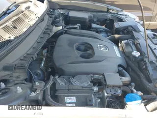 ✅ 2016 Mazda CX-9 Touring • VIN: JM3TCBCY9G0126036 • Lot: 43331708. Listed on IAAI with 64,776 mi. Free auction sales archive from the USA and detailed vehicle history report at DreamBid. Image 20.