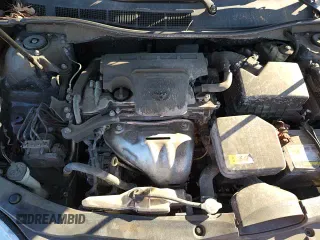 2017 Toyota Camry XLE with VIN 4T1BF1FK0HU616626, listed as a Copart auction lot 82440305 with 145,873 mi miles and Salvage title. Bid and sale history available at DreamBid. Image 14.