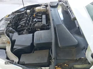 ✅ 2013 Ford Focus S • VIN: 1FADP3E26DL155767 • Lot: 43658701. Wystawiony na IAAI z przebiegiem 159 731 mil. Bezpłatny archiwum sprzedaży aukcyjnych z USA i szczegółowy raport historii pojazdu na DreamBid. Zdjęcie 19.