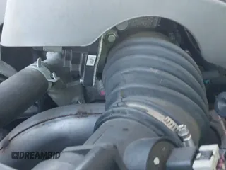 ✅ 2006 Buick LaCrosse CXL • VIN: 2G4WD582261192824 • Lot: 43608179. Listed on IAAI with 82,450 mi. Free auction sales archive from the USA and detailed vehicle history report at DreamBid. Image 18.