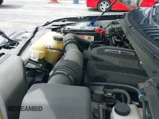 ✅ 2020 Lincoln Navigator Reserve • VIN: 5LMJJ3LT6LEL18701 • Lot: 42360807. Listed on IAAI with 68,445 mi. Free auction sales archive from the USA and detailed vehicle history report at DreamBid. Image 19.