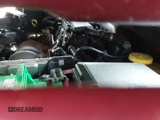 ✅ 2017 Jeep Cherokee Latitude • VIN: 1C4PJMCB2HW512187 • Lot: 43375976. Wystawiony na IAAI z przebiegiem 141 132 mil. Bezpłatny archiwum sprzedaży aukcyjnych z USA i szczegółowy raport historii pojazdu na DreamBid. Zdjęcie 19.