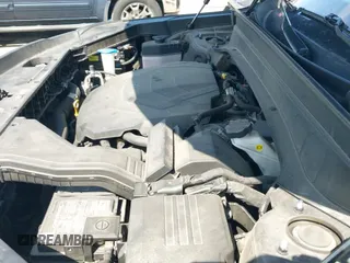 ✅ 2022 Kia Telluride EX • VIN: 5XYP34HC3NG244626 • Lot: 42916831. Listed on IAAI with 85,170 mi. Free auction sales archive from the USA and detailed vehicle history report at DreamBid. Image 20.