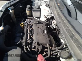 ✅ 2011 Kia Soul • VIN: KNDJT2A17B7264826 • Лот: 41911474. Опубликован ранее на IAAI с пробегом 200 118 миль. Бесплатный доступ к архиву аукционных продаж из США и подробный отчёт об истории автомобиля на DreamBid. Изображение 17.