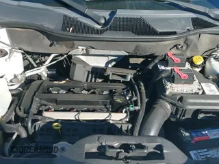 ✅ 2011 Jeep Patriot Latitude X • VIN: 1J4NF4GB4BD191740 • Lot: 43562795. Wystawiony na IAAI z przebiegiem 147 439 mil. Bezpłatny archiwum sprzedaży aukcyjnych z USA i szczegółowy raport historii pojazdu na DreamBid. Zdjęcie 12.